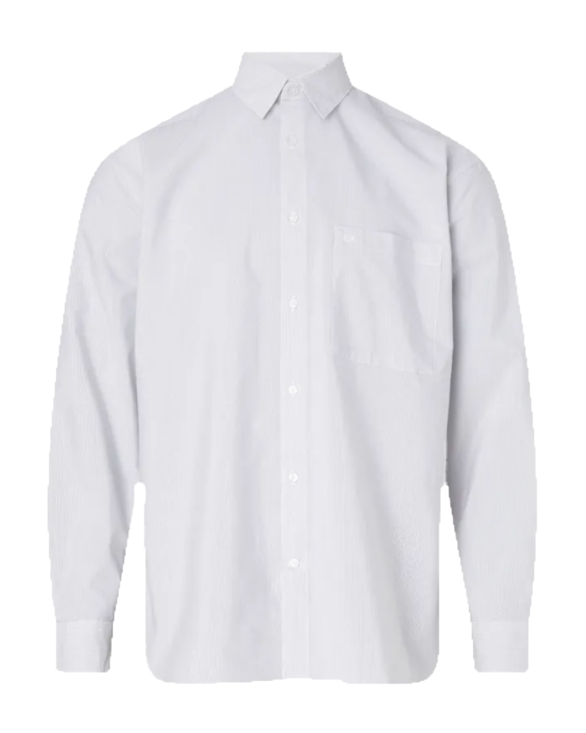 camisa formal masculina camisa formal masculina