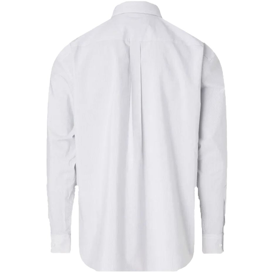 CAMISA CORPORATIVA ESP CAMISA FORMAL MASCULINA - Imagen 2