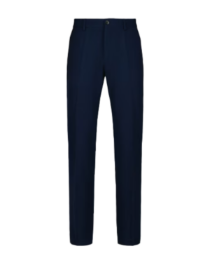 pantalÓn formal masculino