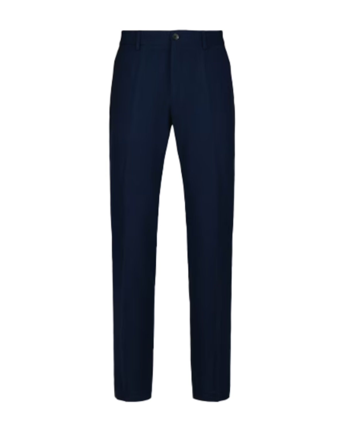 pantalÓn formal masculino pantalÓn formal masculino