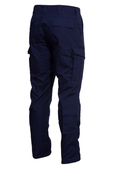 PANTALÓN TÁCTICO ESPA PANTALÓN TÁCTICO DE TRABAJO MASCULINO - Imagen 2