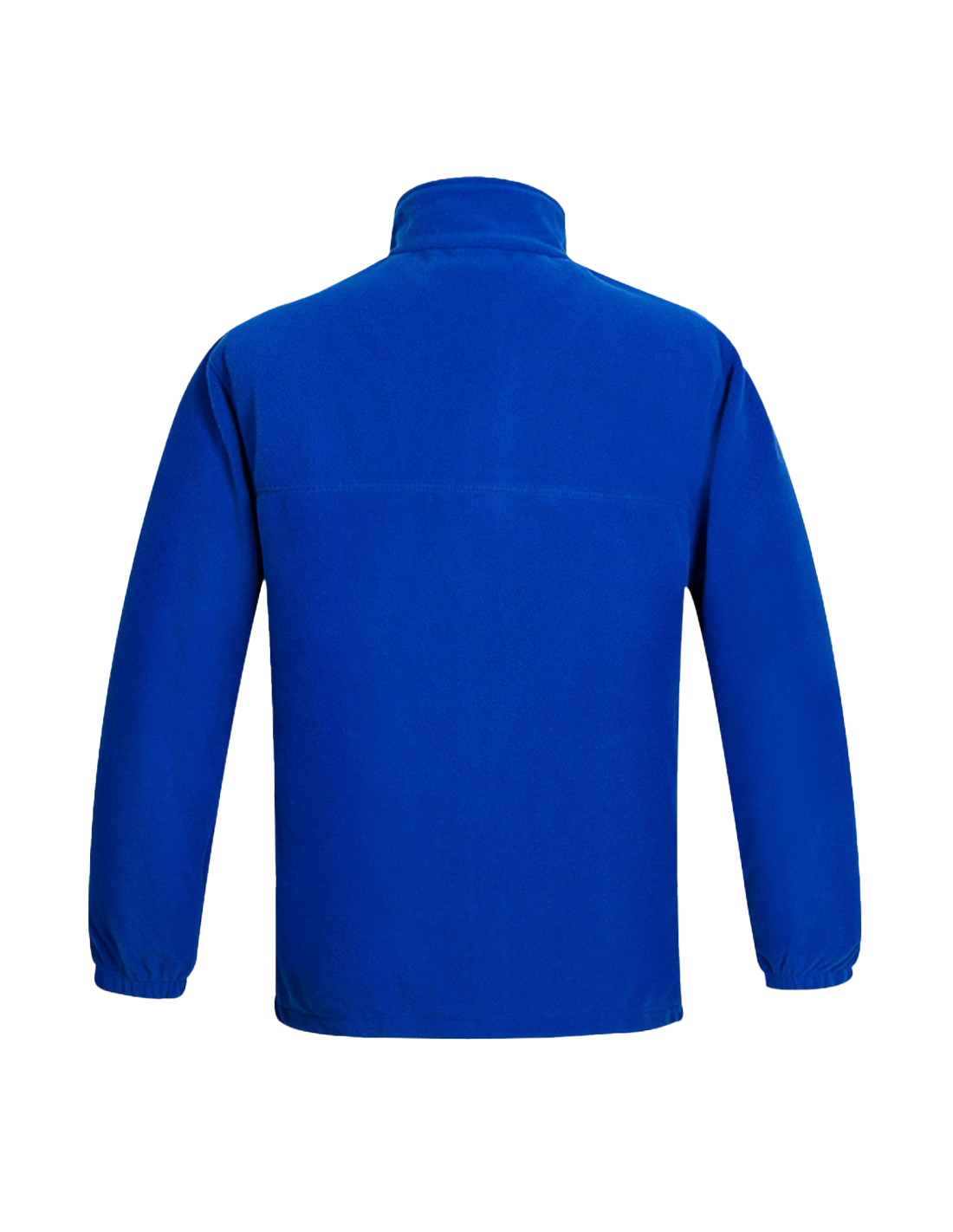 POLAR ESP POLERÓN DE POLAR UNISEX - Imagen 2