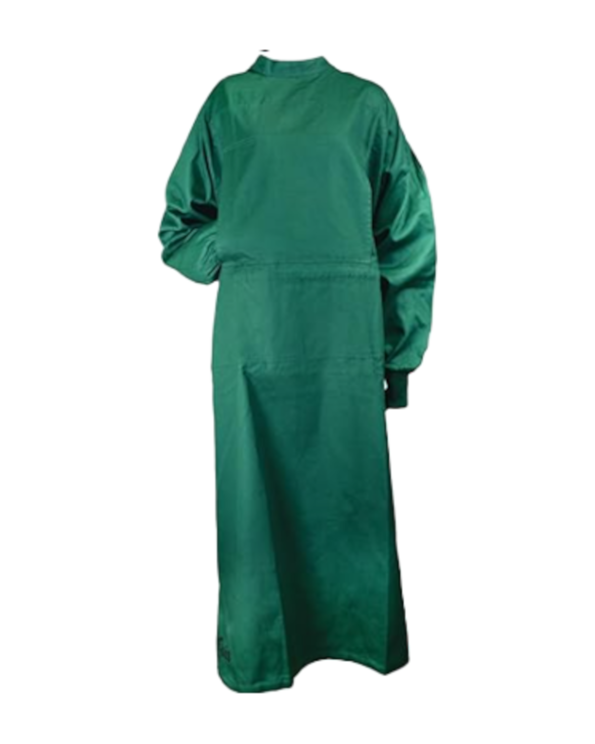 bata quirurjica del bata quirurjica del