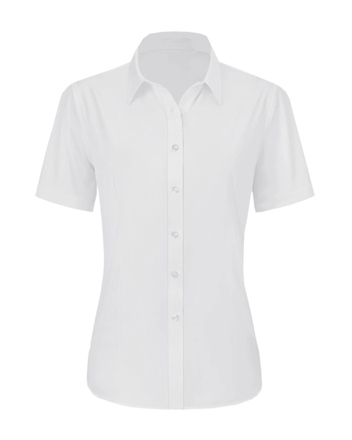 blusa mujer manga corta del blusa mujer manga corta del