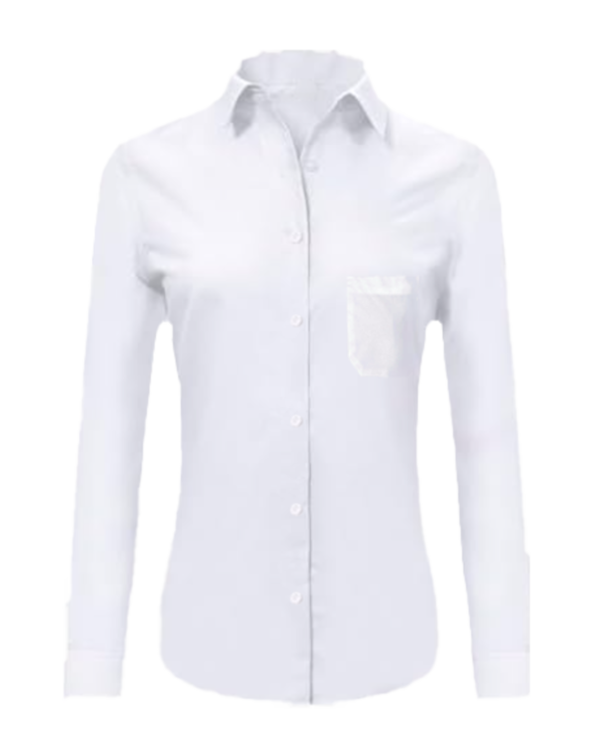 blusa blusa