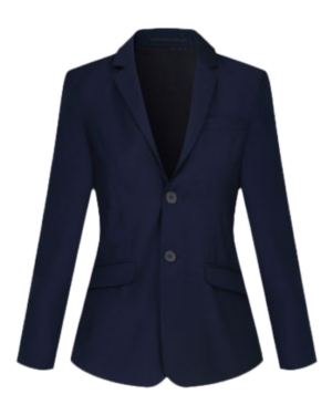 chaqueta sastre fem del