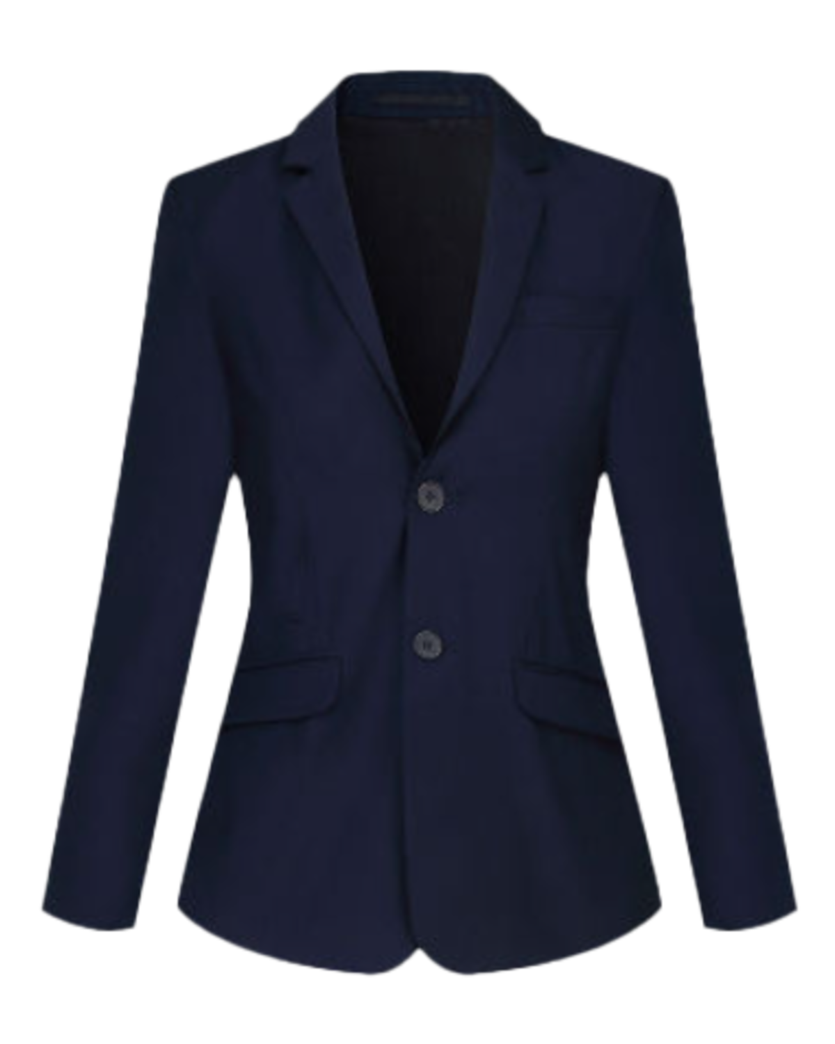 chaqueta sastre fem del chaqueta sastre fem del