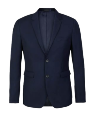 chaqueta sastre masc del