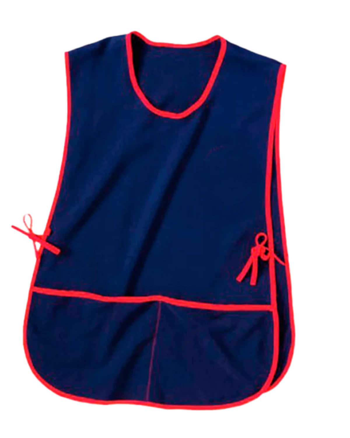delantal gabardina delantal gabardina