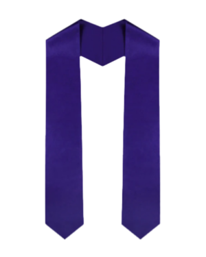 estolas