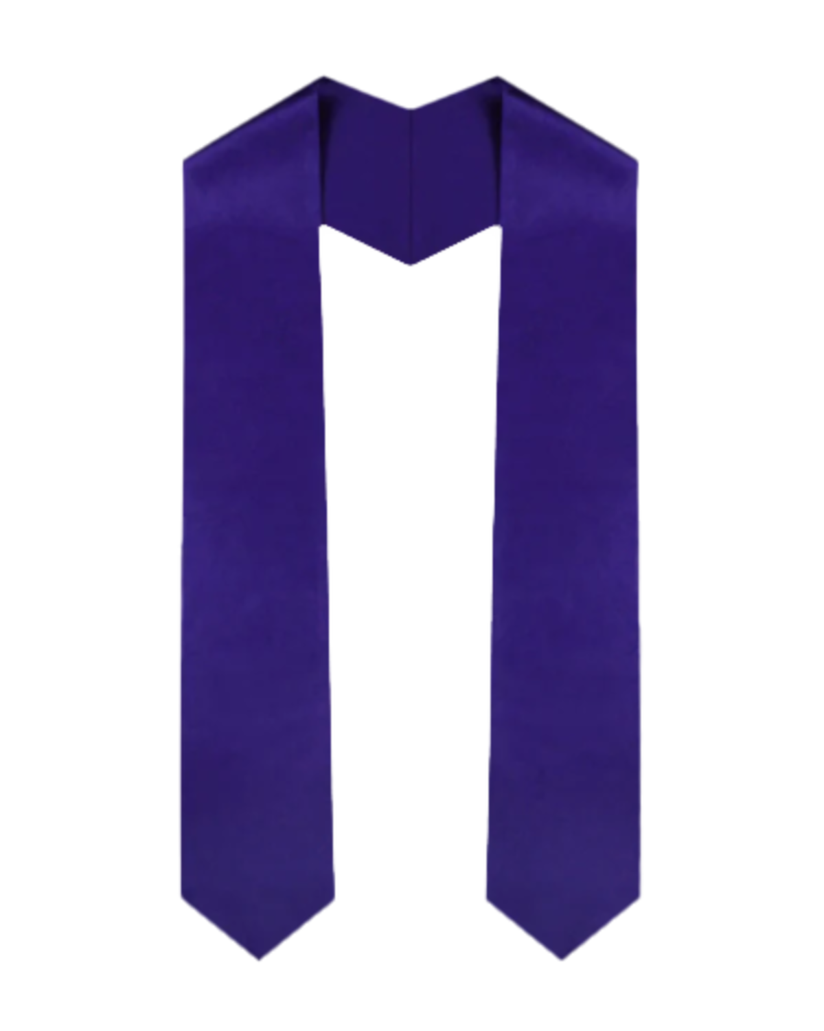 estolas estolas