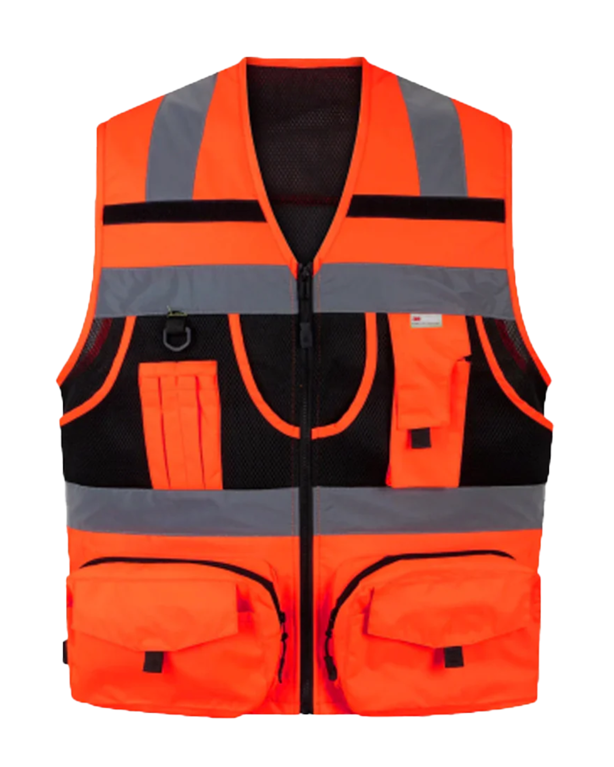 geologo naranjo geologo naranjo