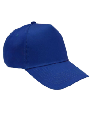 jockey unisex