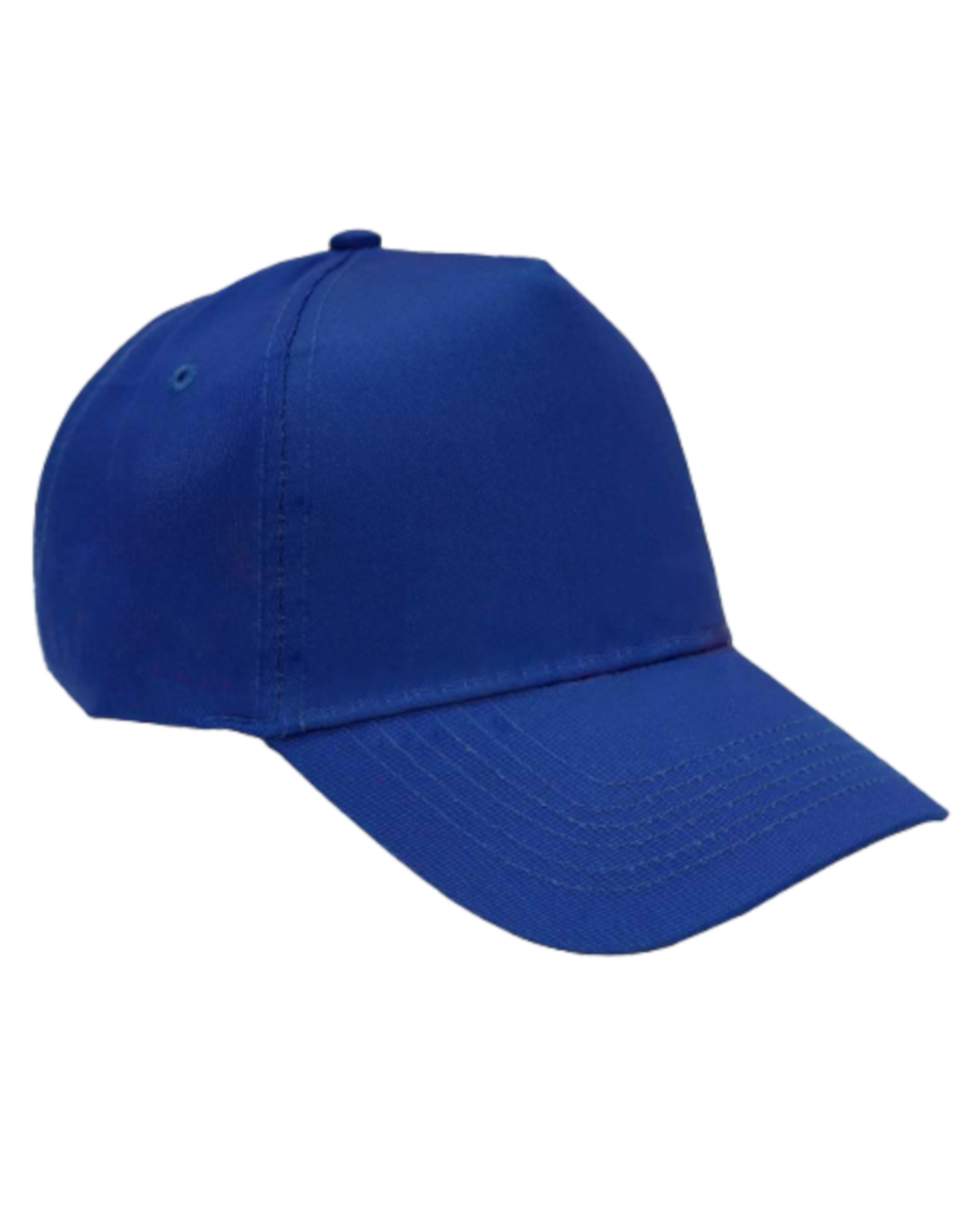 jockey unisex jockey unisex