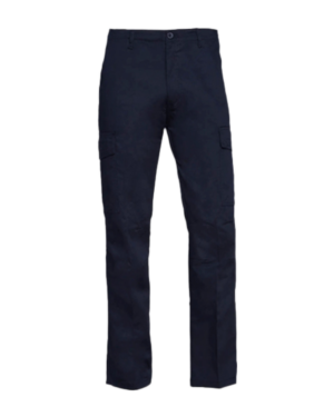 pantalÓn cargo tipo corporatiivo esp