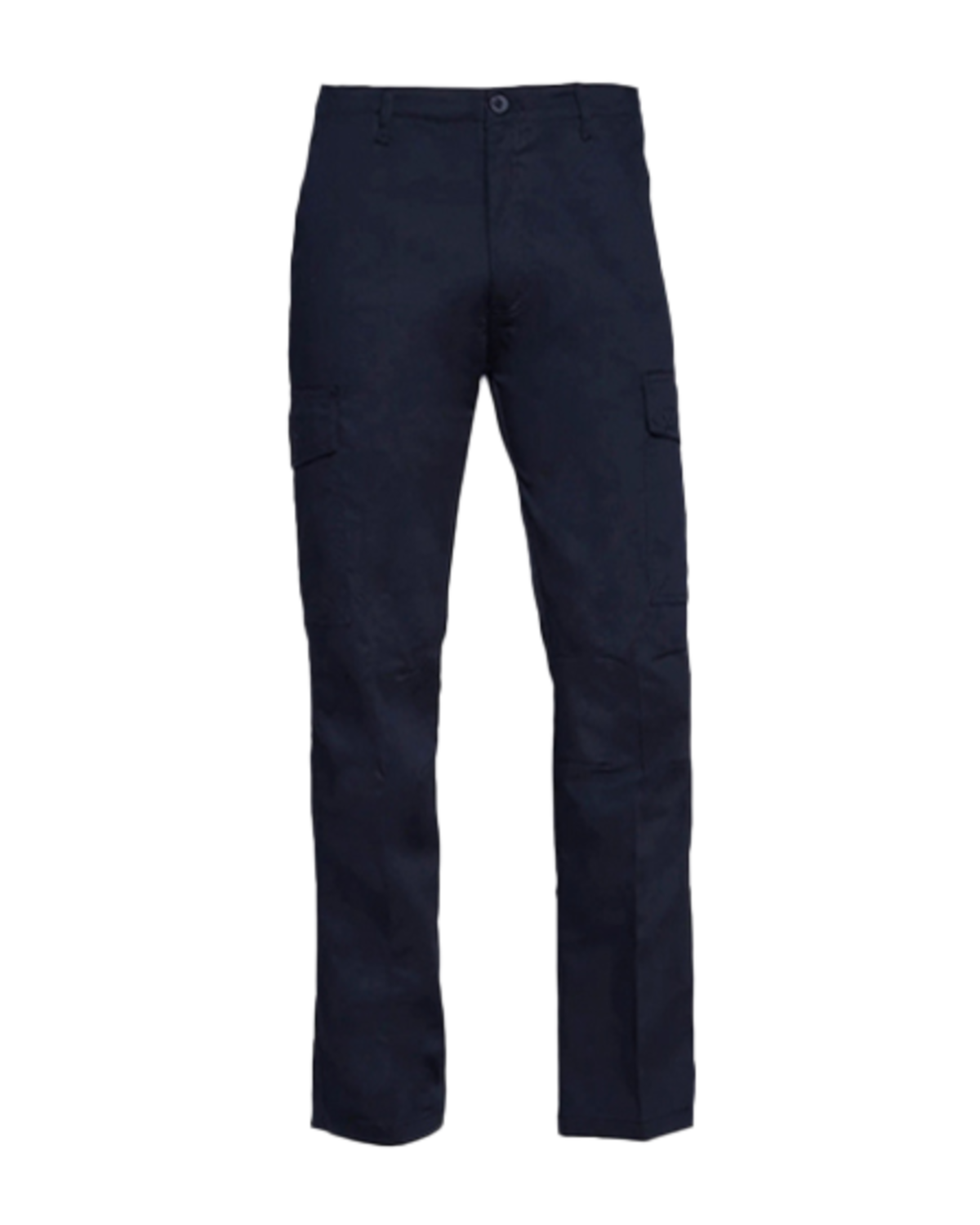 pantalÓn cargo tipo corporatiivo esp pantalÓn cargo tipo corporatiivo esp