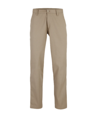 pantalÓn casual del