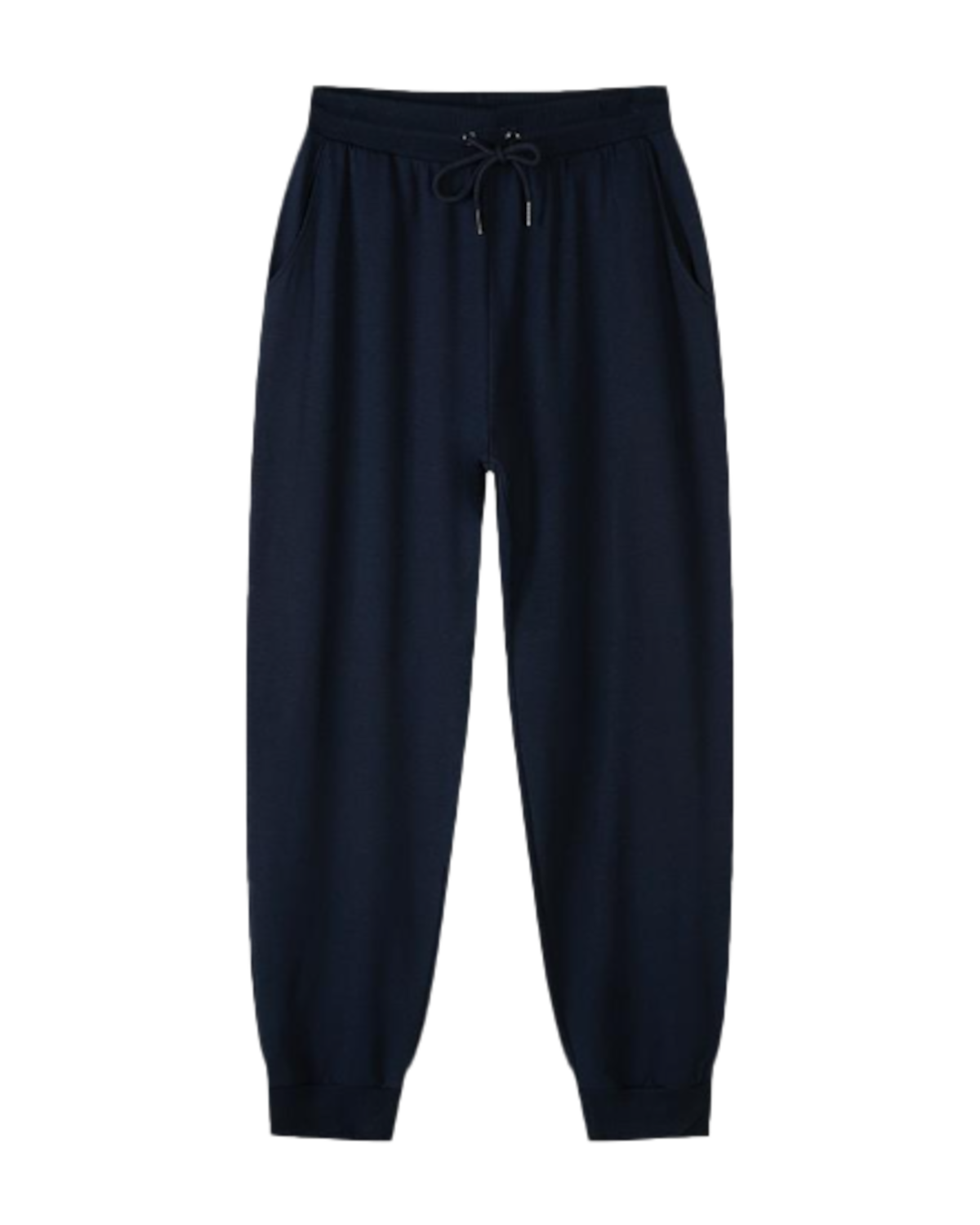 pantalÓn deportivo franela algodÓn unisex del pantalÓn deportivo franela algodÓn unisex del