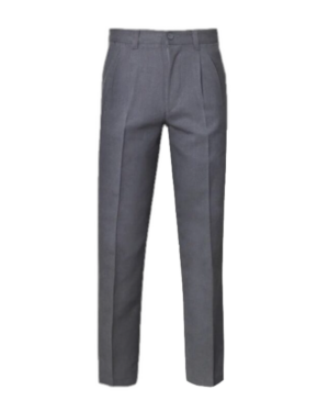 pantalÓn escolar masculino del