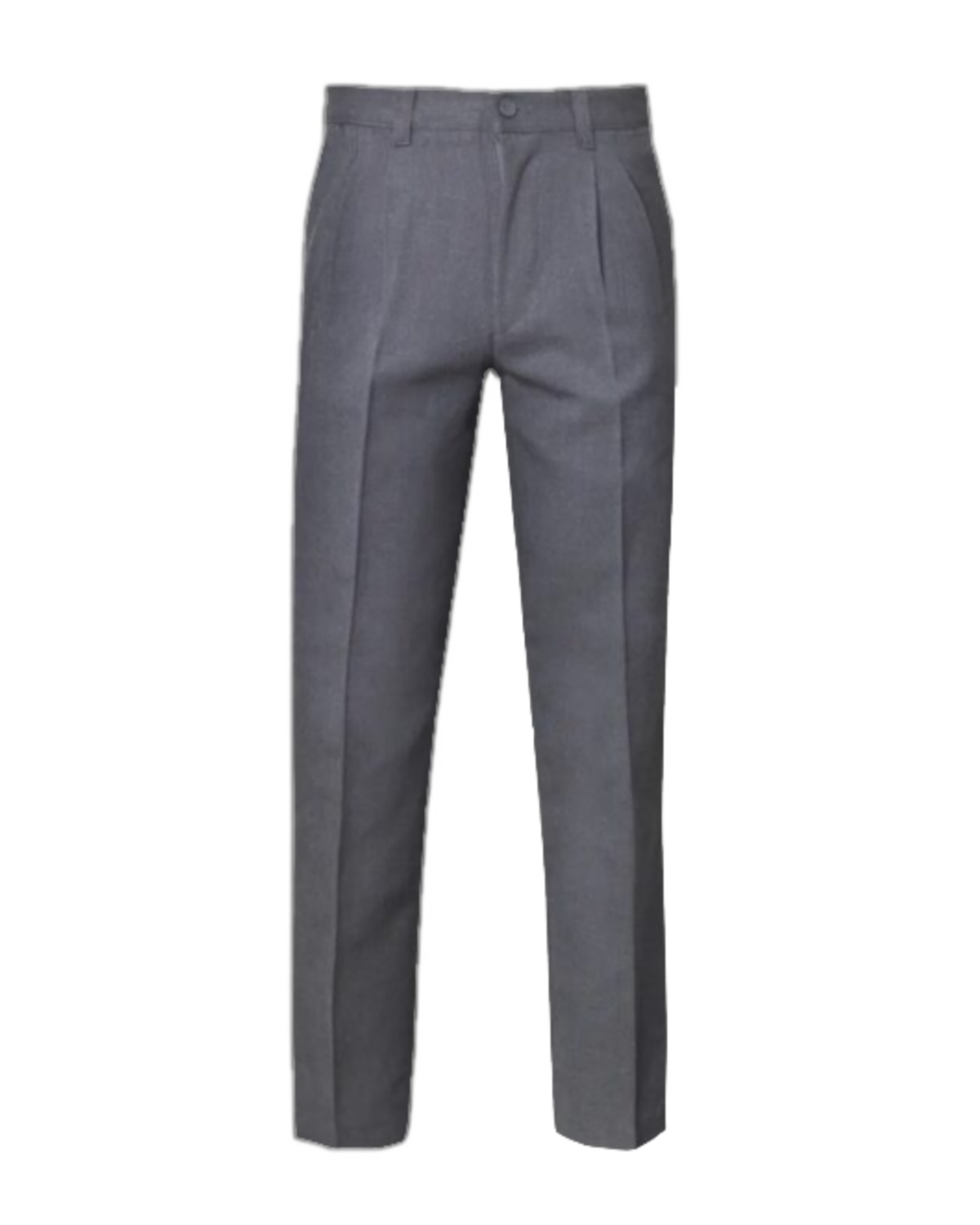 pantalÓn escolar masculino del pantalÓn escolar masculino del