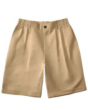 pantalon explorador