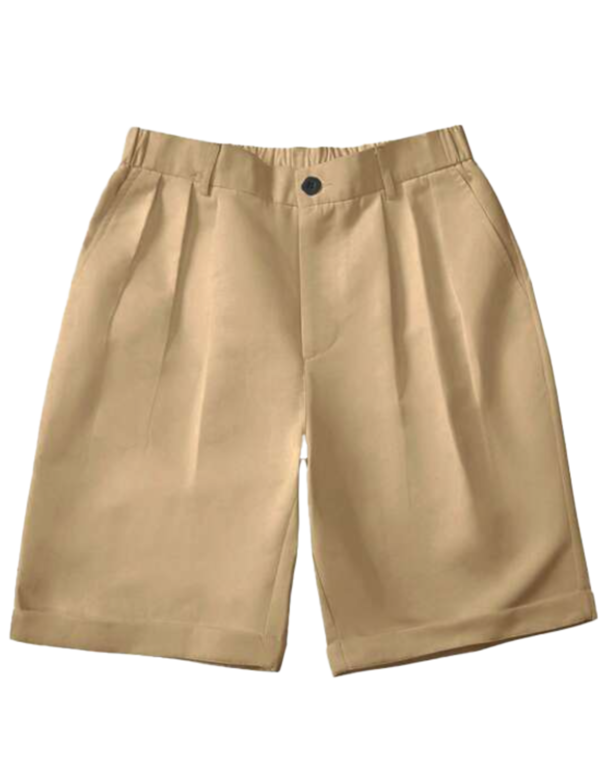 pantalon explorador pantalon explorador