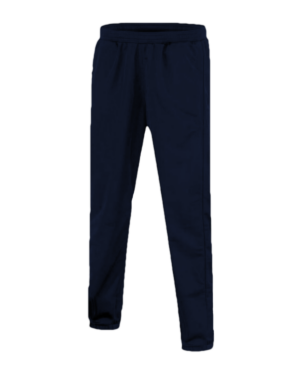 pantalÓn franela fantasÍa escolar delantero