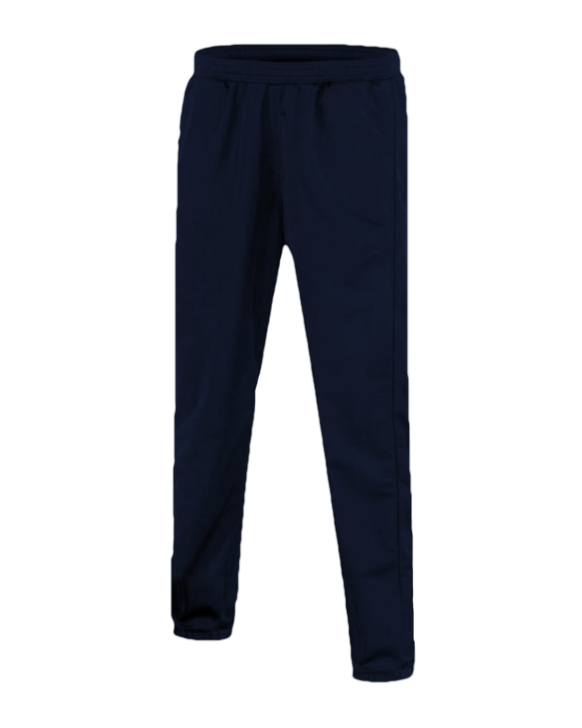 pantalÓn franela fantasÍa escolar delantero pantalÓn franela fantasÍa escolar delantero