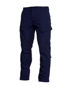 pantalÓn tÁctico edel