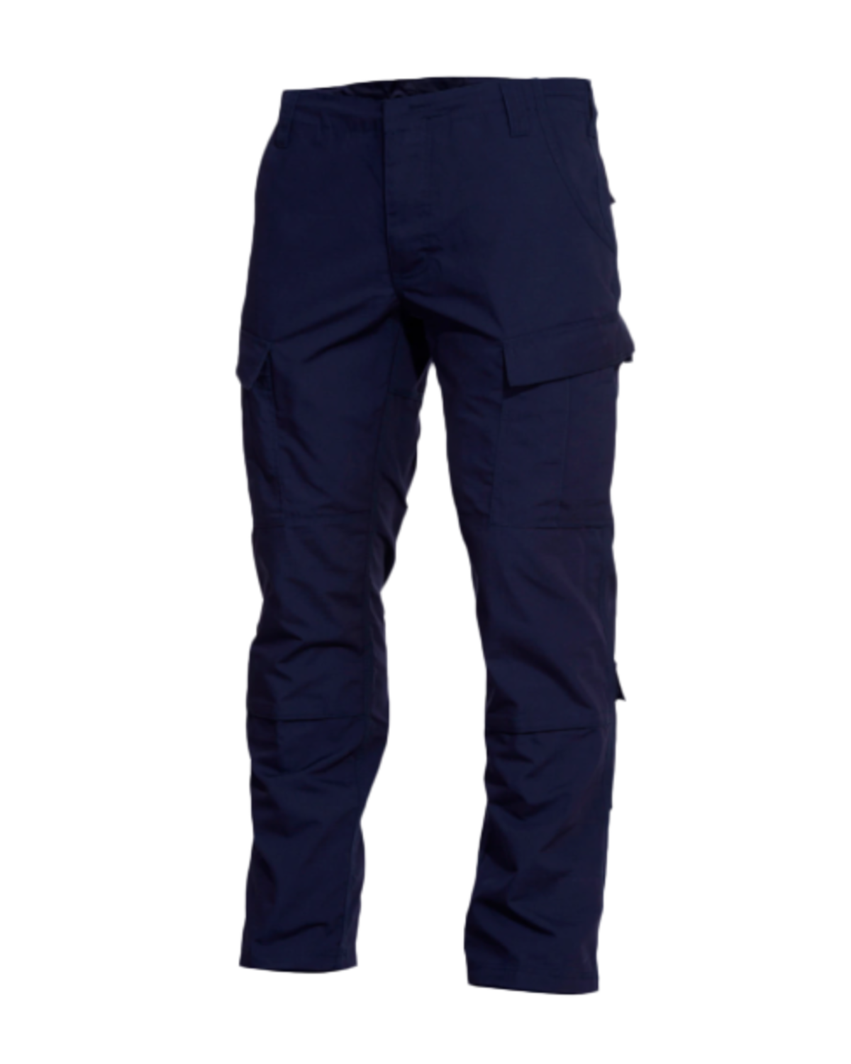 pantalÓn tÁctico edel pantalÓn tÁctico edel