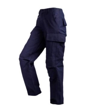 pantalÓn tÁctico mujer