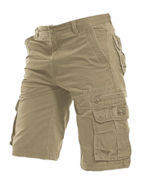 short arquelogos
