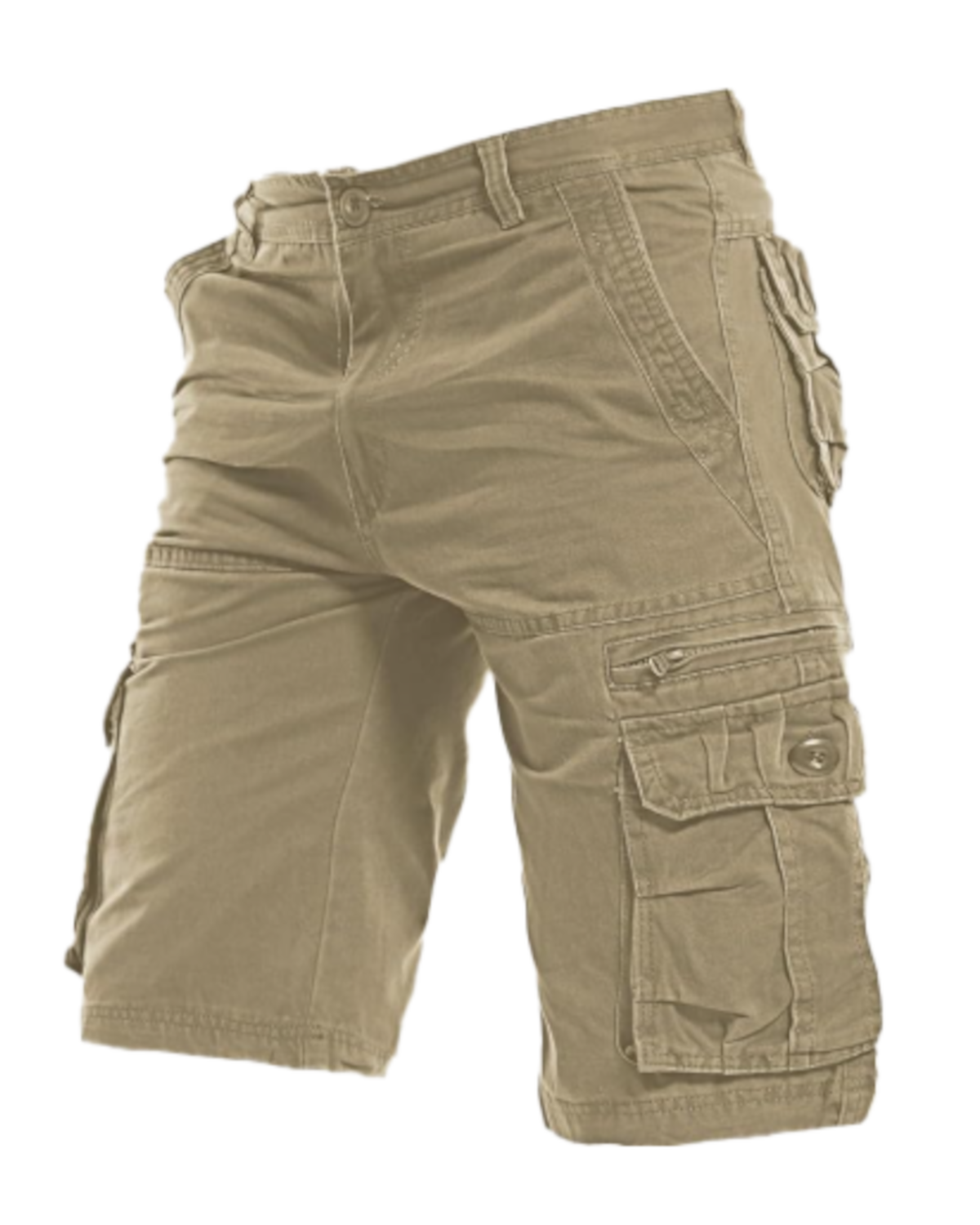 short arquelogos short arquelogos