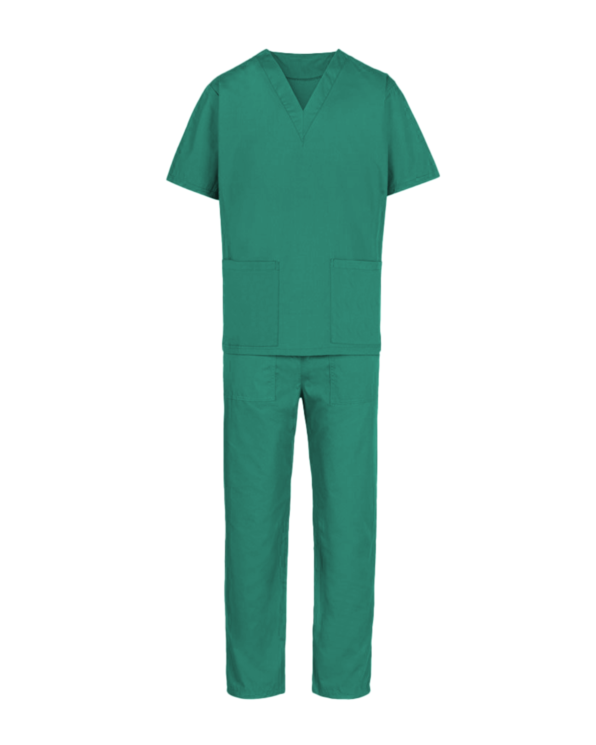traje clinico 6 traje clinico 6
