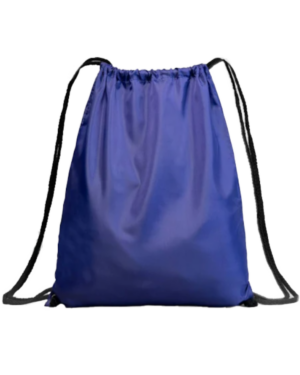 morral