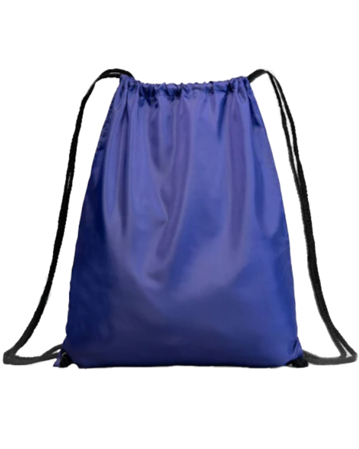 morral morral