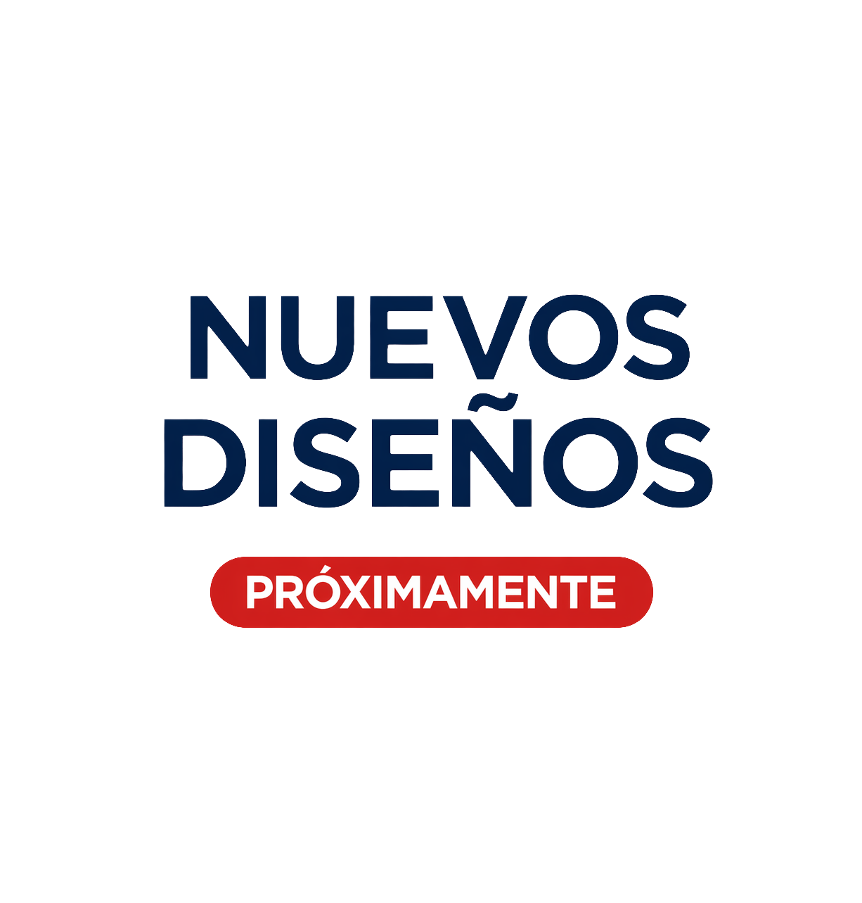 nuevos diseÑos2