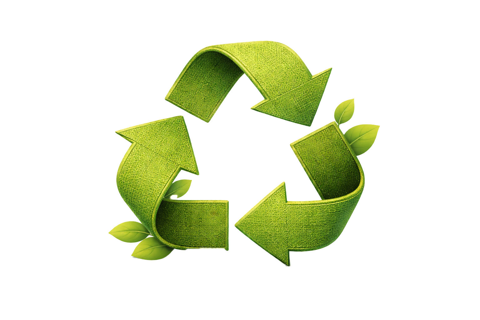 recicla