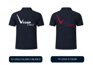 colores 01 01