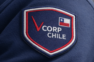 insignia